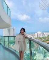 玩的就是反差，干不够2