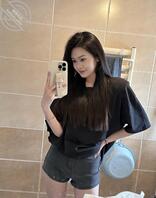 (原创精选)终于搞到了朝思暮想的小姨子 1