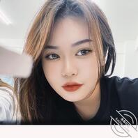 (原创精选)终于搞到了朝思暮想的小姨子 2