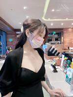 今日份&ldquo;转运珠&rdquo;想被狠狠地辱骂