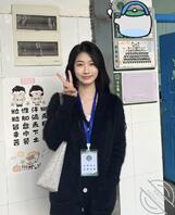 今天没人吗，姐姐们过来留下自己的美照2