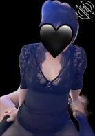 淫荡骚妻,遇到开发瓶颈,大神来支招0