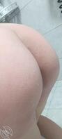 小姨的爱与纠缠2