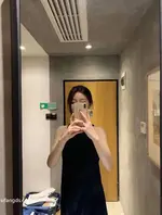 极品颜值情侣私拍泄密 超极品身材尤物御姐被开发成发情小母狗 筷子般的美腿，插入蝴蝶美逼 被干到起飞 抓紧吃瓜了.2