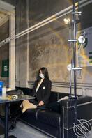 【原出售】〖淫姐〗18 车里调戏姐姐后半夜给我吃鸡巴让我操她闺蜜(全程淫荡对白)0