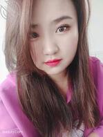 （露脸原创5）骚逼杨雪菲被不同男人内射1