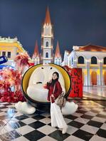 给大家分享一下大连的几个少妇你们喜欢几号