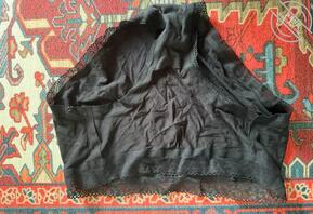 48岁骚逼母亲内衣展览以后会持续更新，本人恋母绿母，发任务能做0