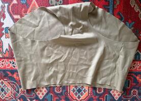 48岁骚逼母亲内衣展览以后会持续更新，本人恋母绿母，发任务能做1