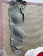 48岁骚逼母亲内衣展览以后会持续更新，本人恋母绿母，发任务能做2