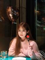 想操我吗？那进来吧～