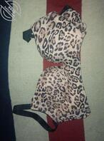 妈妈的内衣内裤1