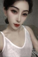 【汪娜娜】36岁护士长反差少妇宝妈 想让16岁的儿子操我 感觉自己好骚2