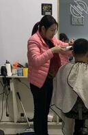 德州平原一起交流啊2