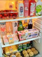 (原创3)跟叔叔住在一起,真的太爽了,让我对叔叔的依赖越来越强了2