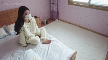 （15）老婆的魅魔纹身贴