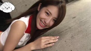 完美换脸佟丽娅东热中出丝袜大长腿，极品人妻值得收藏0