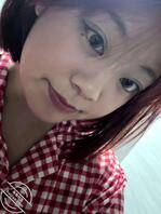 黑龙江鸡东母狗李麟1