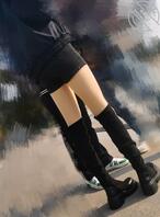 补充被外国佬开苞的骚货女大学生0