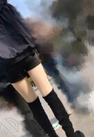 补充被外国佬开苞的骚货女大学生1