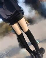 补充被外国佬开苞的骚货女大学生2