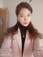 十堰本地人妻熟女0