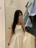 过两天带小母狗做spa去，看看她会被怎么玩1