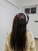 寻东莞夫妻同房做爱0