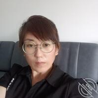 寿光骚母狗的奶子跟屄2