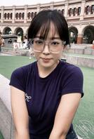 绿帽投稿（1)外表端庄的护士姐姐的另一面2