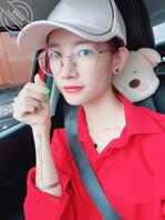 手机随拍没有滤镜那么美，但是真实，答应她不发的，但是美好的东西忍不住分享
