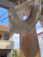 合租的小骚货老师。好像干死他0