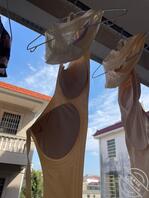 合租的小骚货老师。好像干死他1