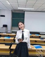 大学骚货，想怎么玩，评论区抽一个约（评论怎么玩）1