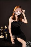 【海角原创】小弟也想学各位大神,想操我妈,谁有好办法帮帮忙1