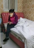 (四)2,操49岁干妈,给干儿子我口爆啊1