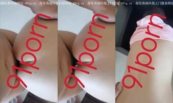 趴好，趴好
