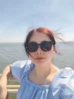 我的小姨子 非常真实1