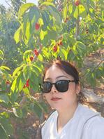 我的小姨子 非常真实2