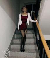 （原创）表姐跟同事出差刚回来，明知道我生气还让我接她。心里真的好烦！0