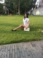 湛江安铺性奴母狗【黄美连】补充照片0