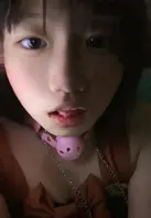 天津宝坻反差学妹王珊珊 欲求不满找男网友发泄 大量裸聊私拍曝光1