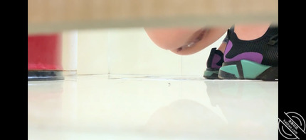 怎么把骚逼和脸一起拍到啊 大神指点一下啊0