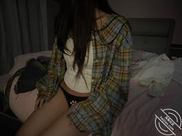 和我刚刚成年的亲生女儿发生了性关系 2