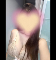 奶子大就是好玩