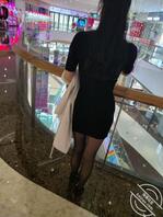 (原创十二 )面对现实,该回去上班了1