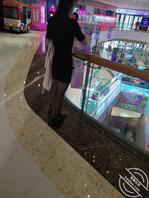 (原创十二 )面对现实,该回去上班了2