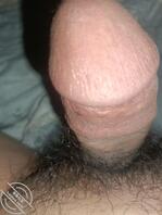 黑鸡吧想操高中生，把你的奶子嫩逼留下2