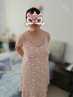 早上拍的，和大家一起分享2