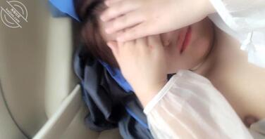 小仙女害羞不好意思露脸，超级嫩，粉嫩粉嫩奶子，好淫水不争气的流的内裤都湿1